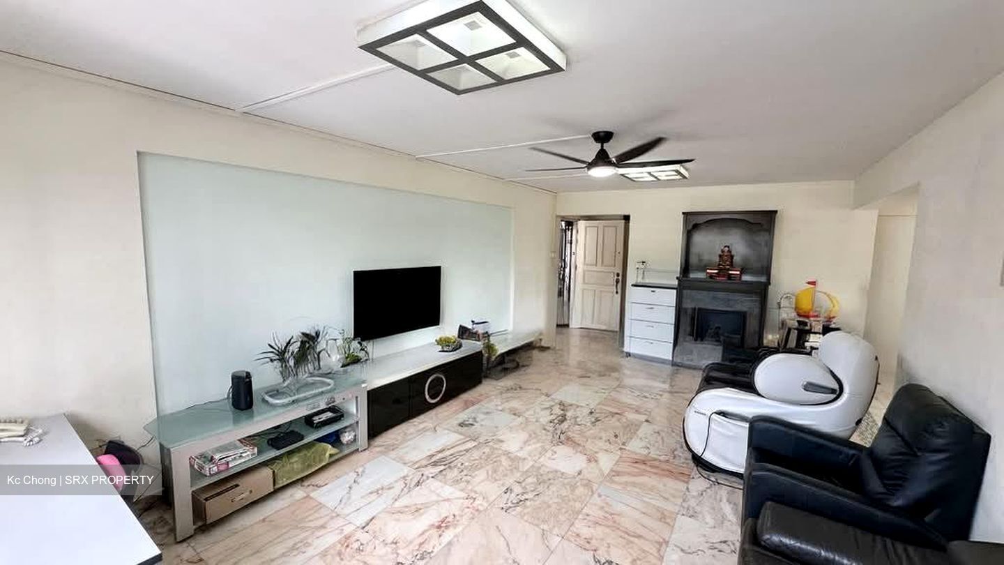 Blk 124 Paya Lebar Way (Geylang), HDB 5 Rooms #594584501